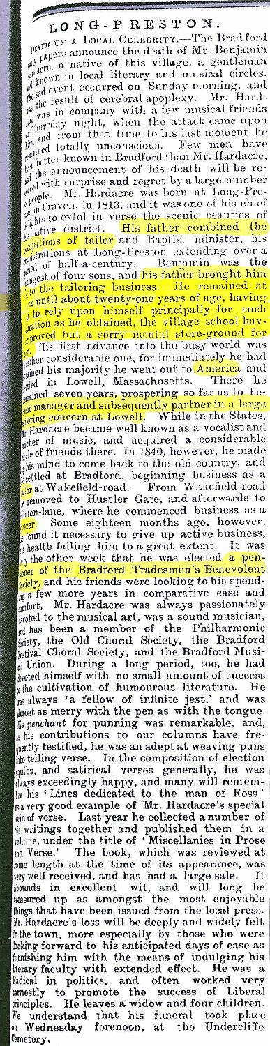 Education   1875-05-19 CH.jpg